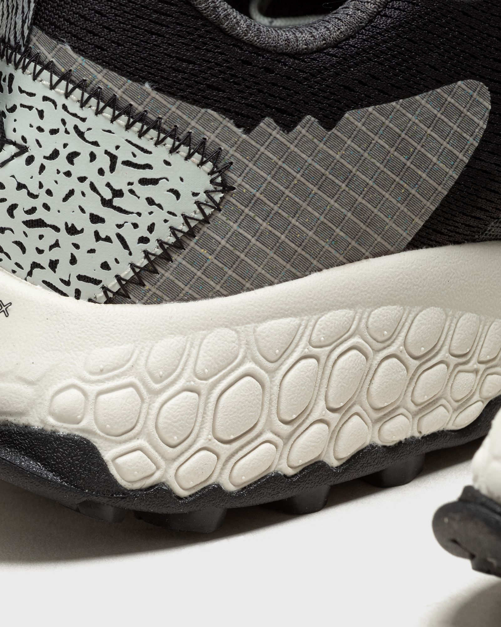 Fresh Foam X Hierro v7