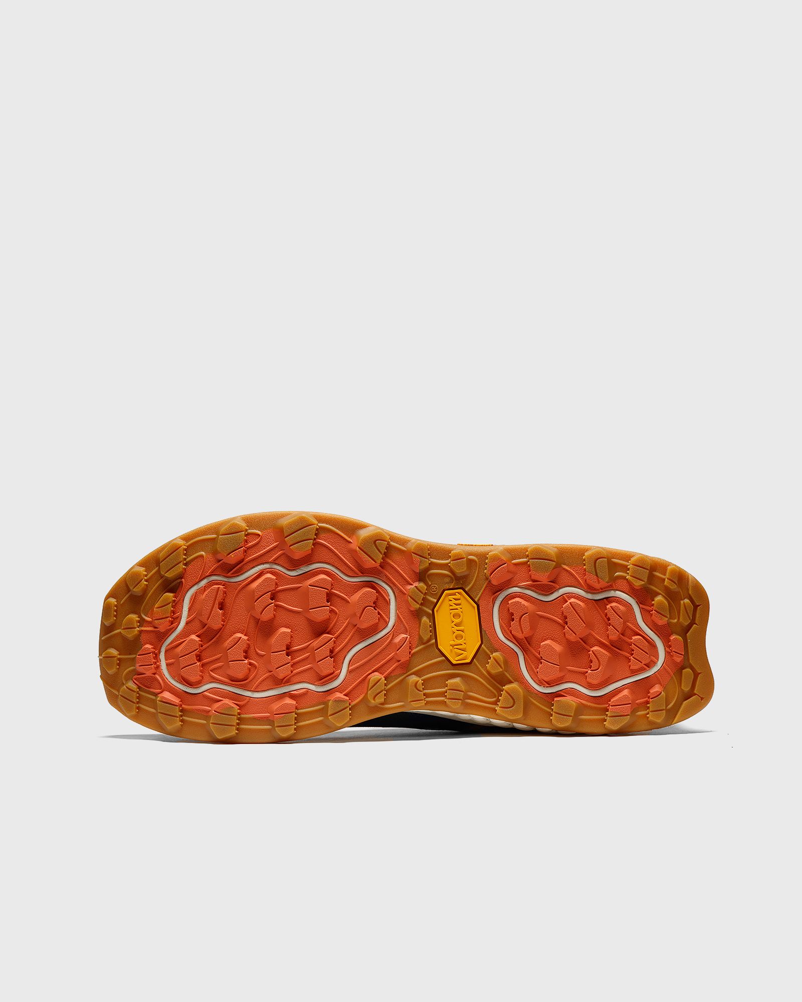 Fresh Foam X Hierro v7