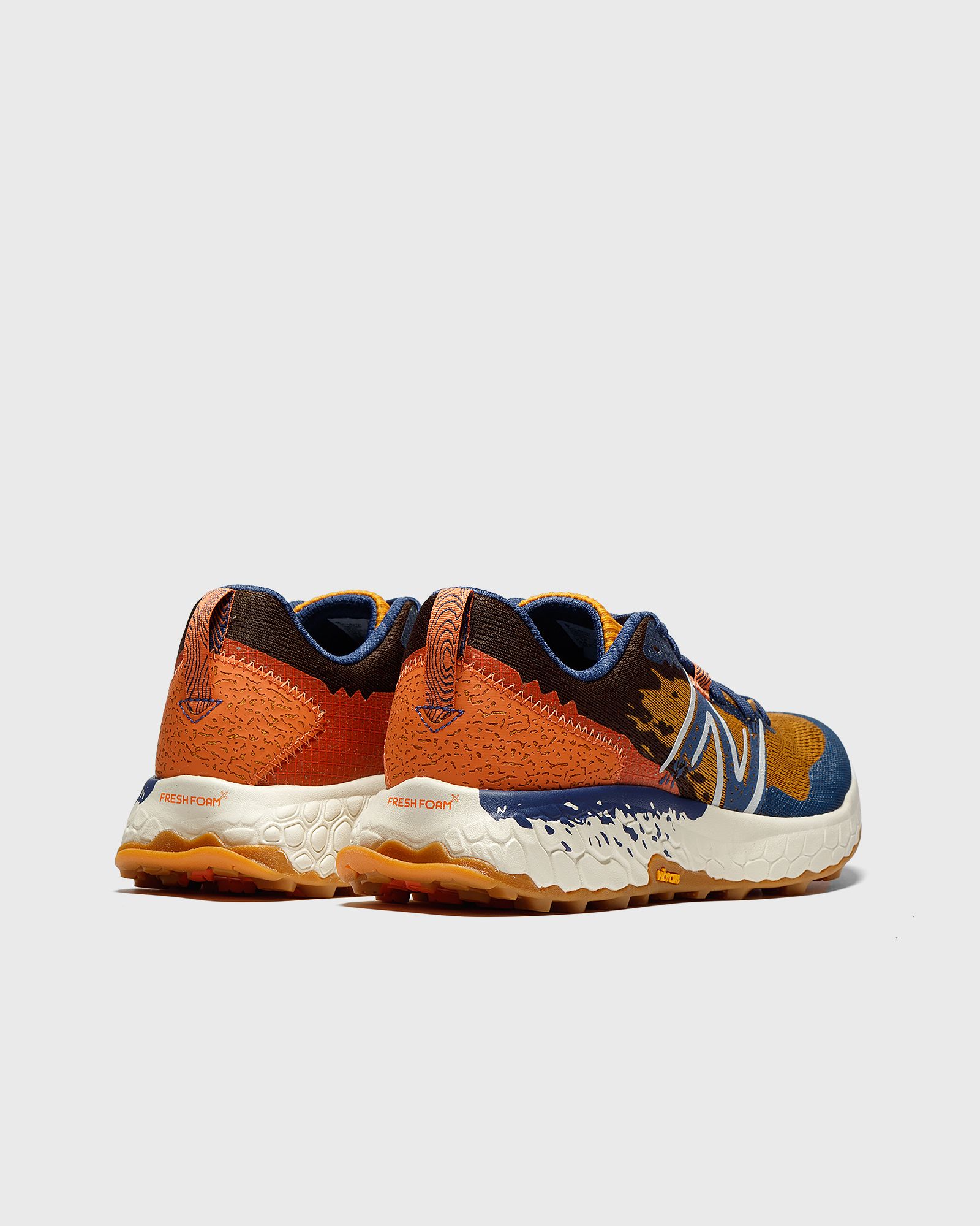 Fresh Foam X Hierro v7