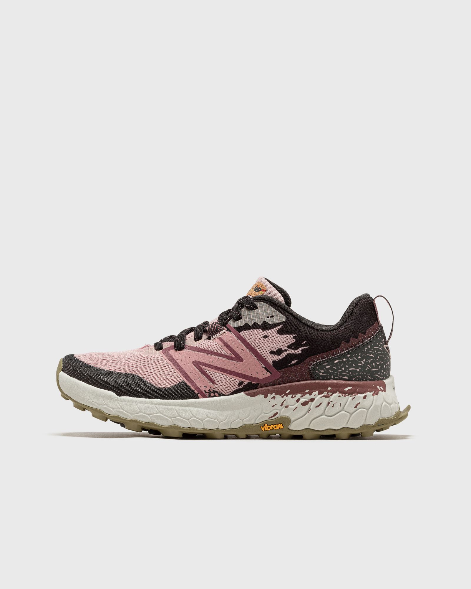 Fresh Foam X Hierro v7