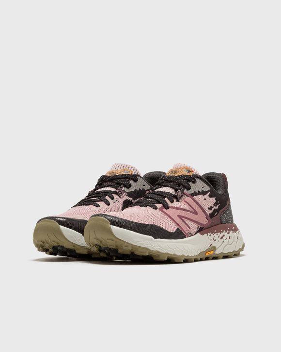 Fresh Foam X Hierro v7
