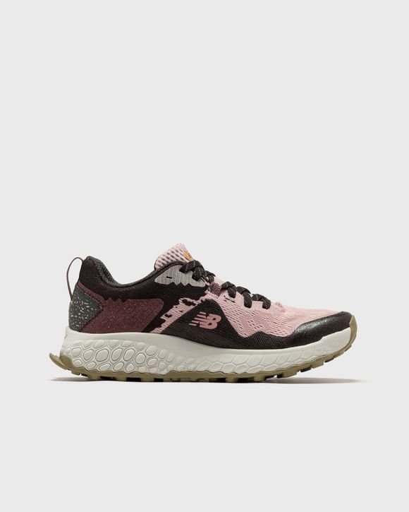 Fresh Foam X Hierro v7