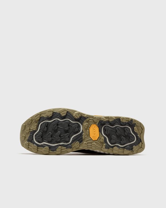 Fresh Foam X Hierro v7
