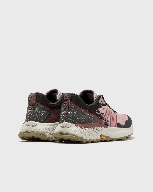 Fresh Foam X Hierro v7