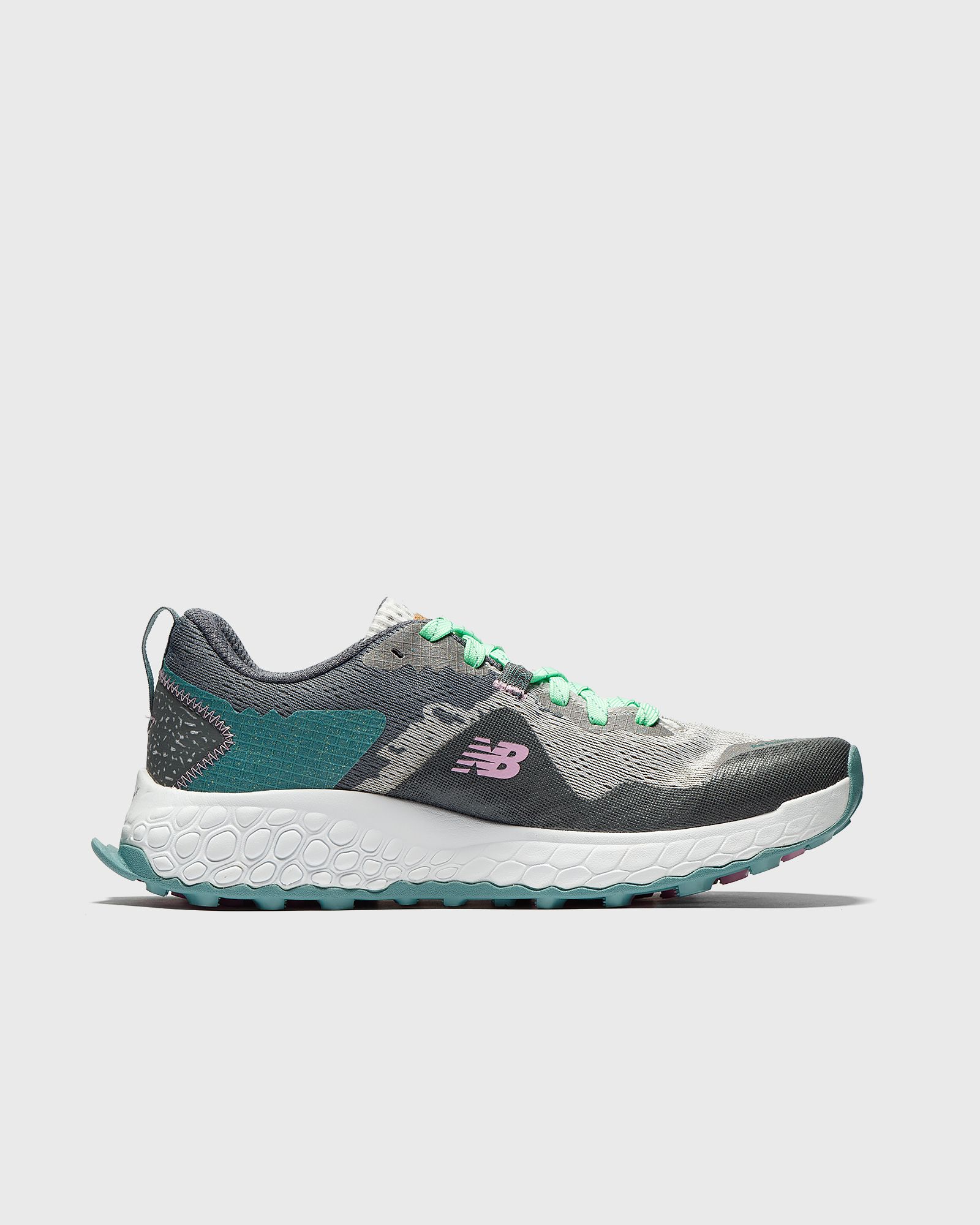 Fresh Foam X Hierro v7