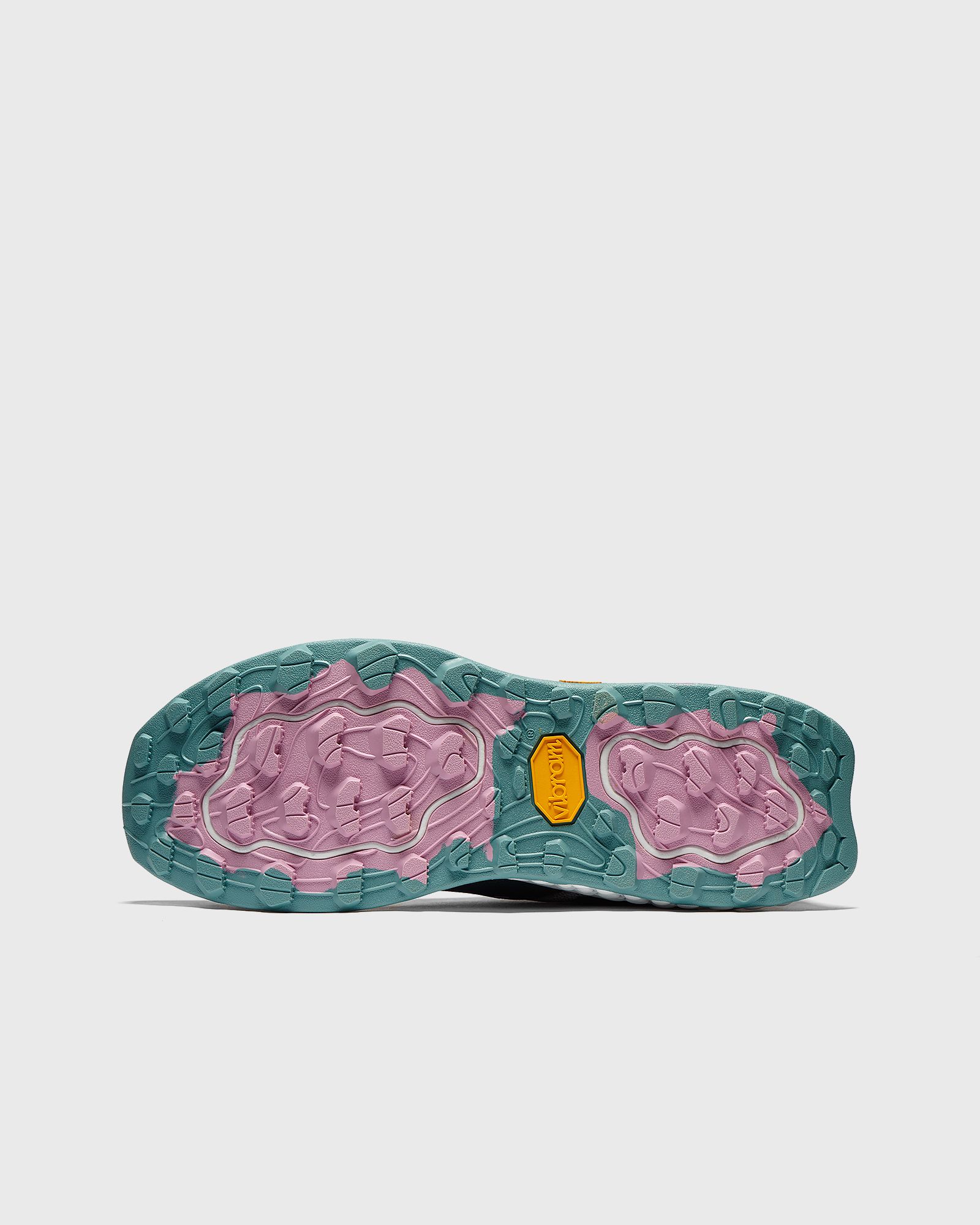 Fresh Foam X Hierro v7