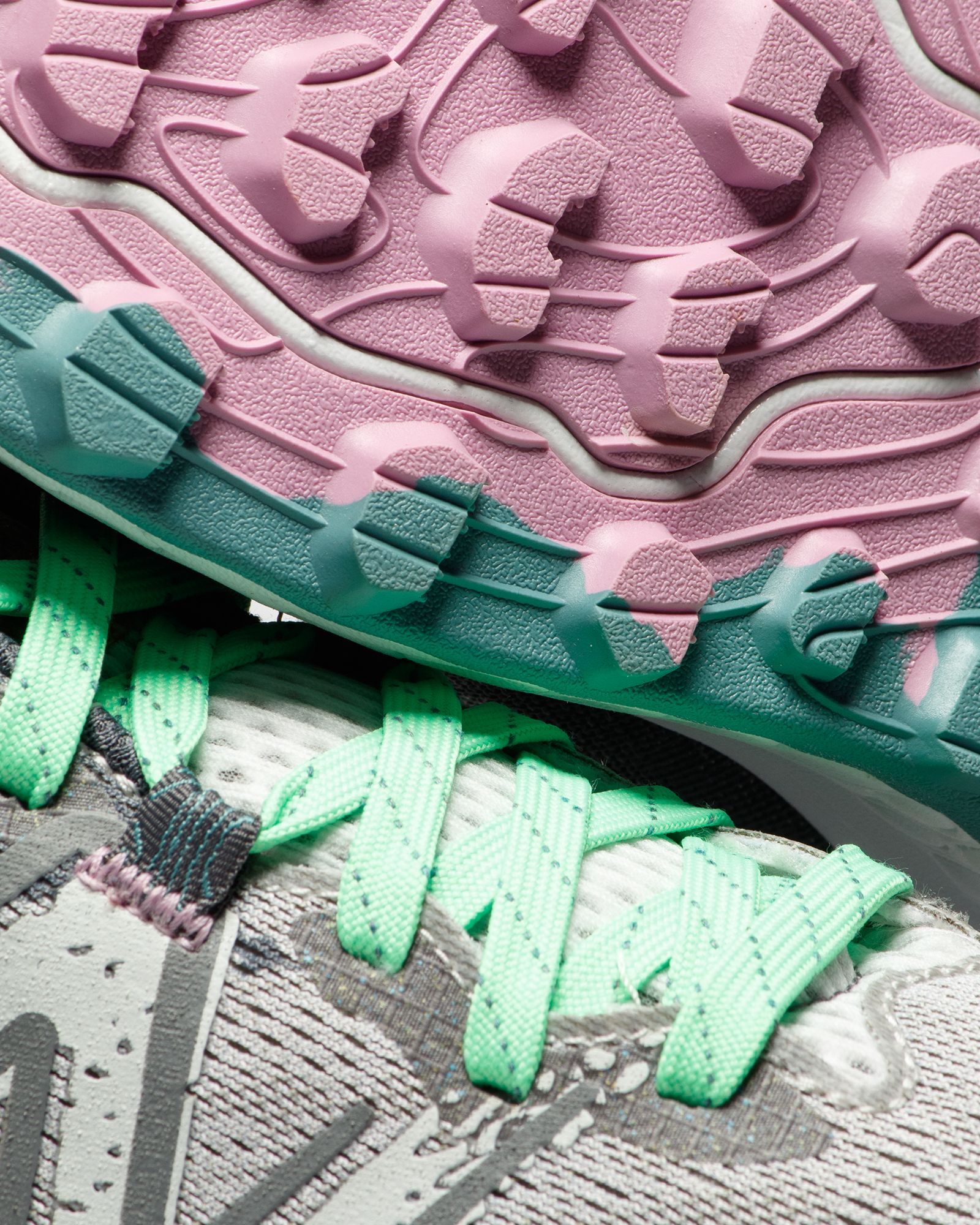 Fresh Foam X Hierro v7