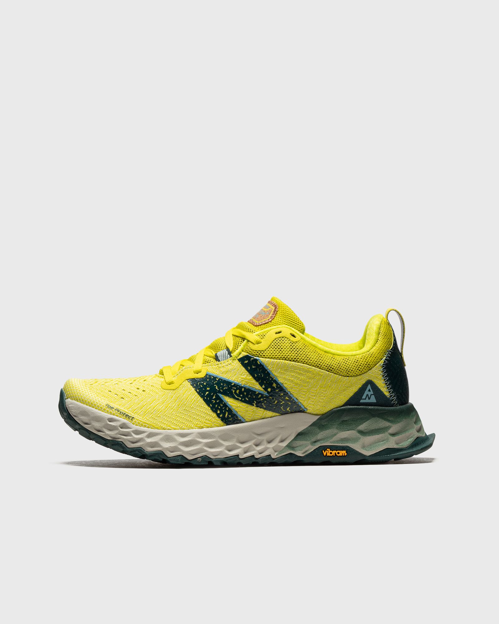 WMNS FRESH FOAM HIERRO V6