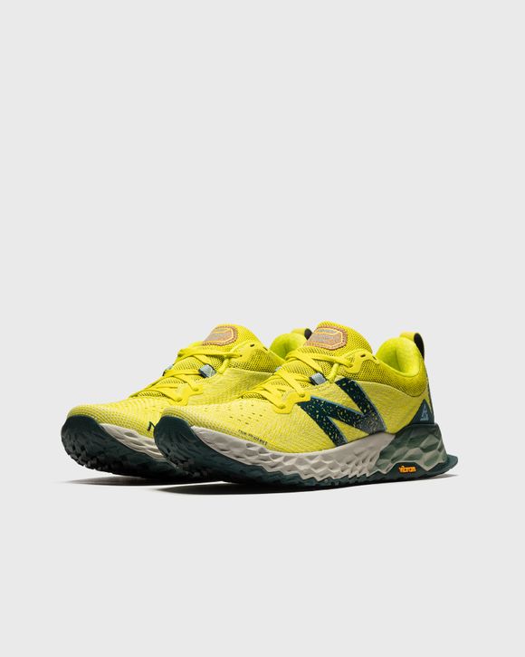 WMNS FRESH FOAM HIERRO V6