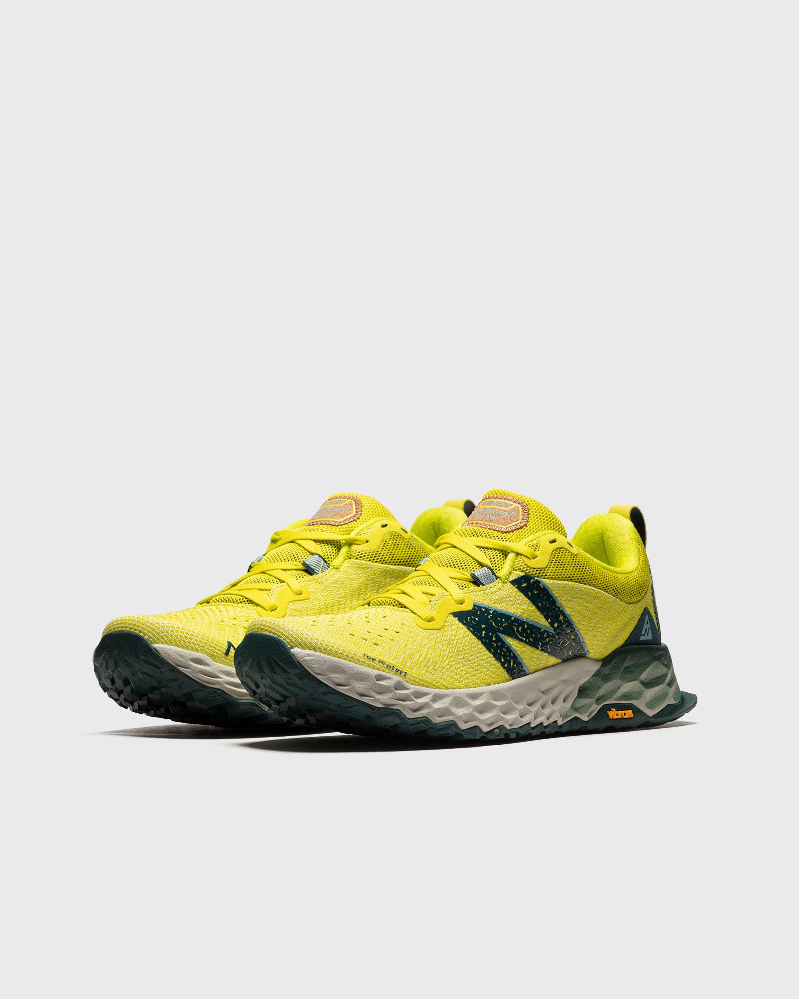 WMNS FRESH FOAM HIERRO V6