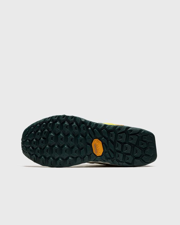WMNS FRESH FOAM HIERRO V6