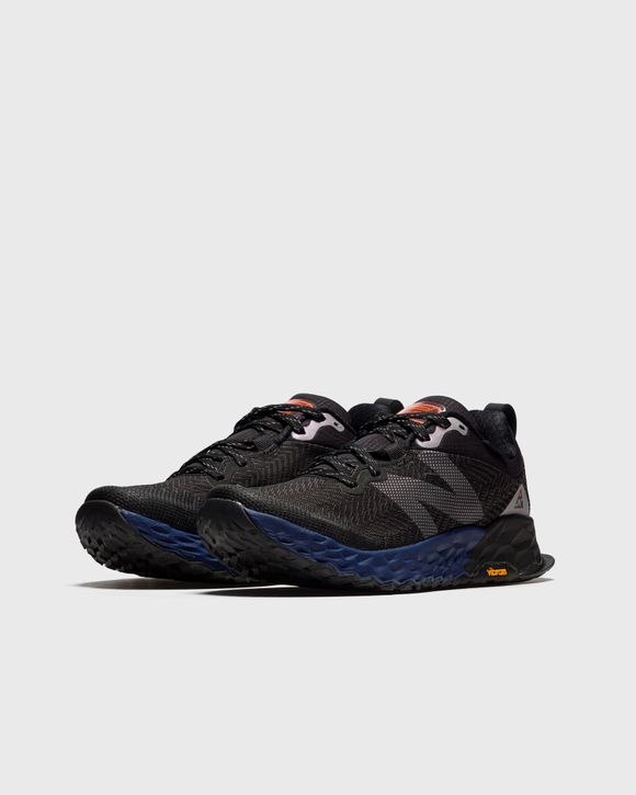 WMNS Hierro B V6