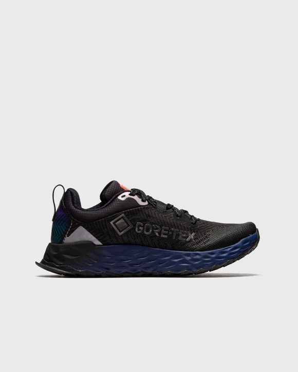 WMNS Hierro B V6
