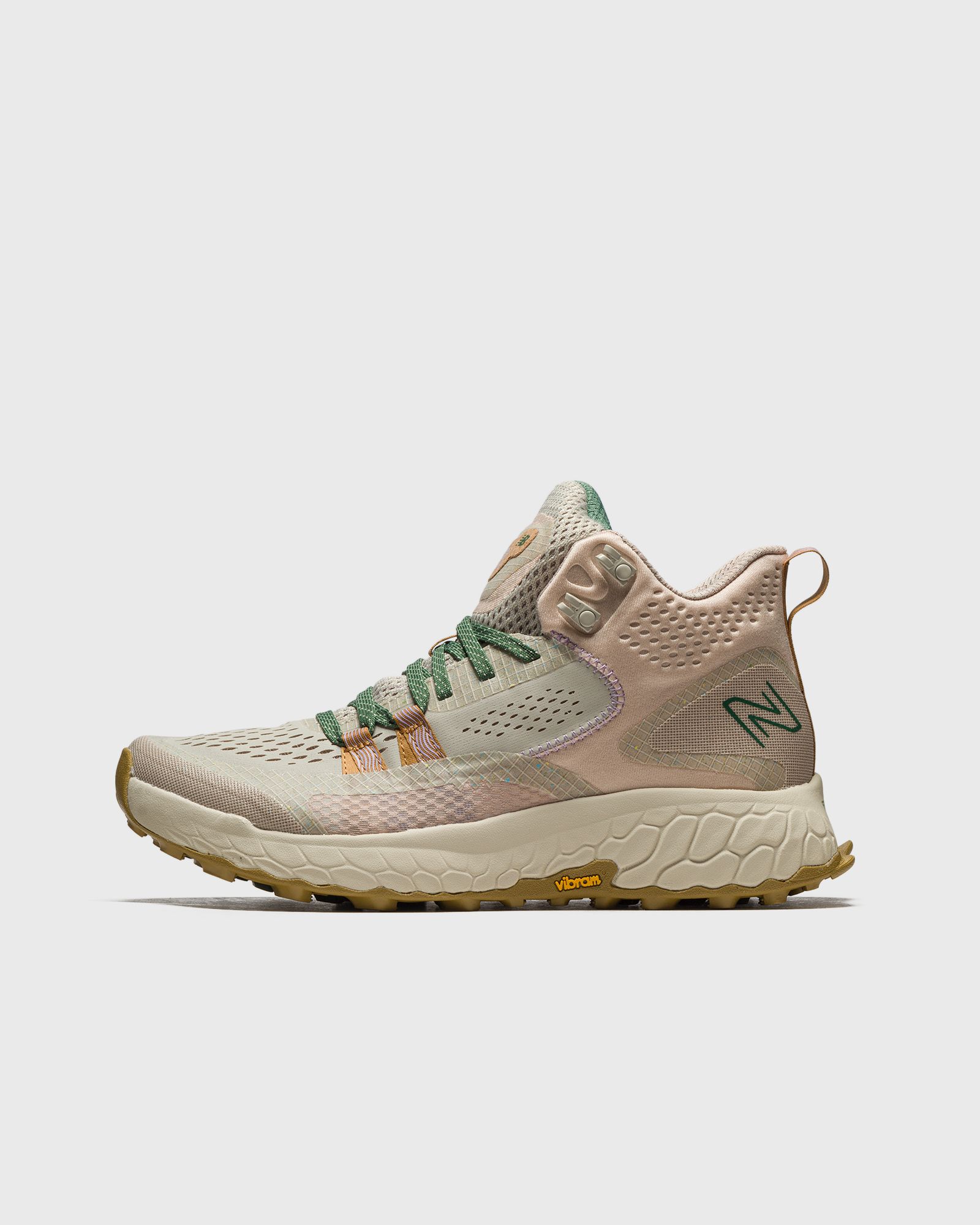 WMNS WTHIMCAB