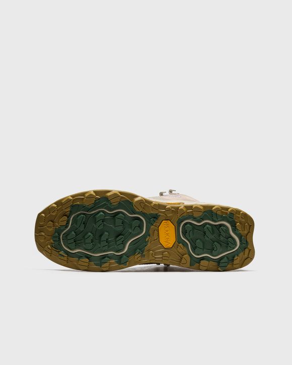 WMNS WTHIMCAB