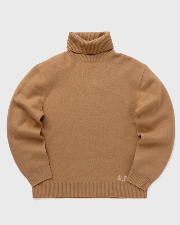 PULL WALTER