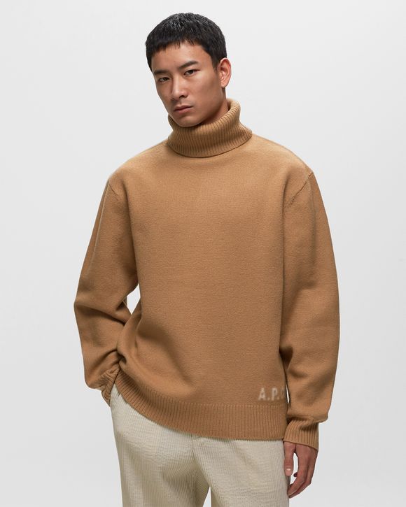 PULL WALTER