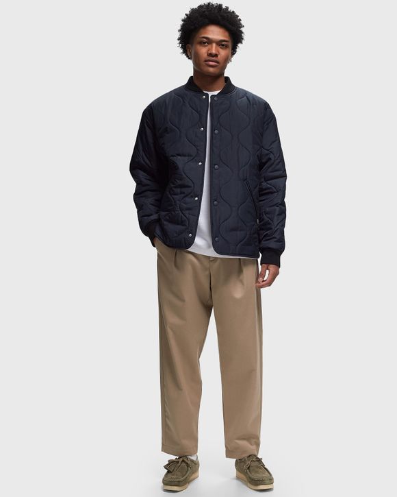 RENATO TROUSERS