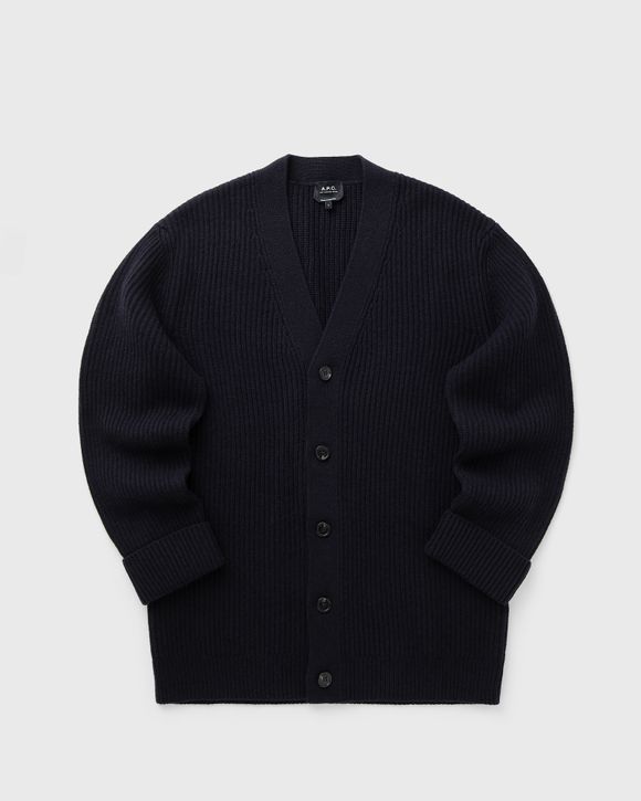 LAMBSWOOL CACHEMIRE A COTES
