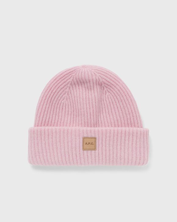 BONNET MICHELLE