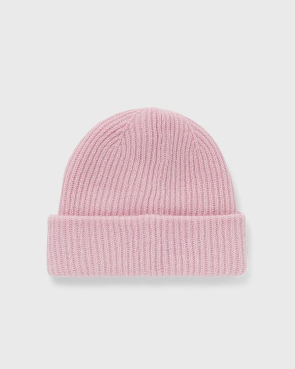BONNET MICHELLE