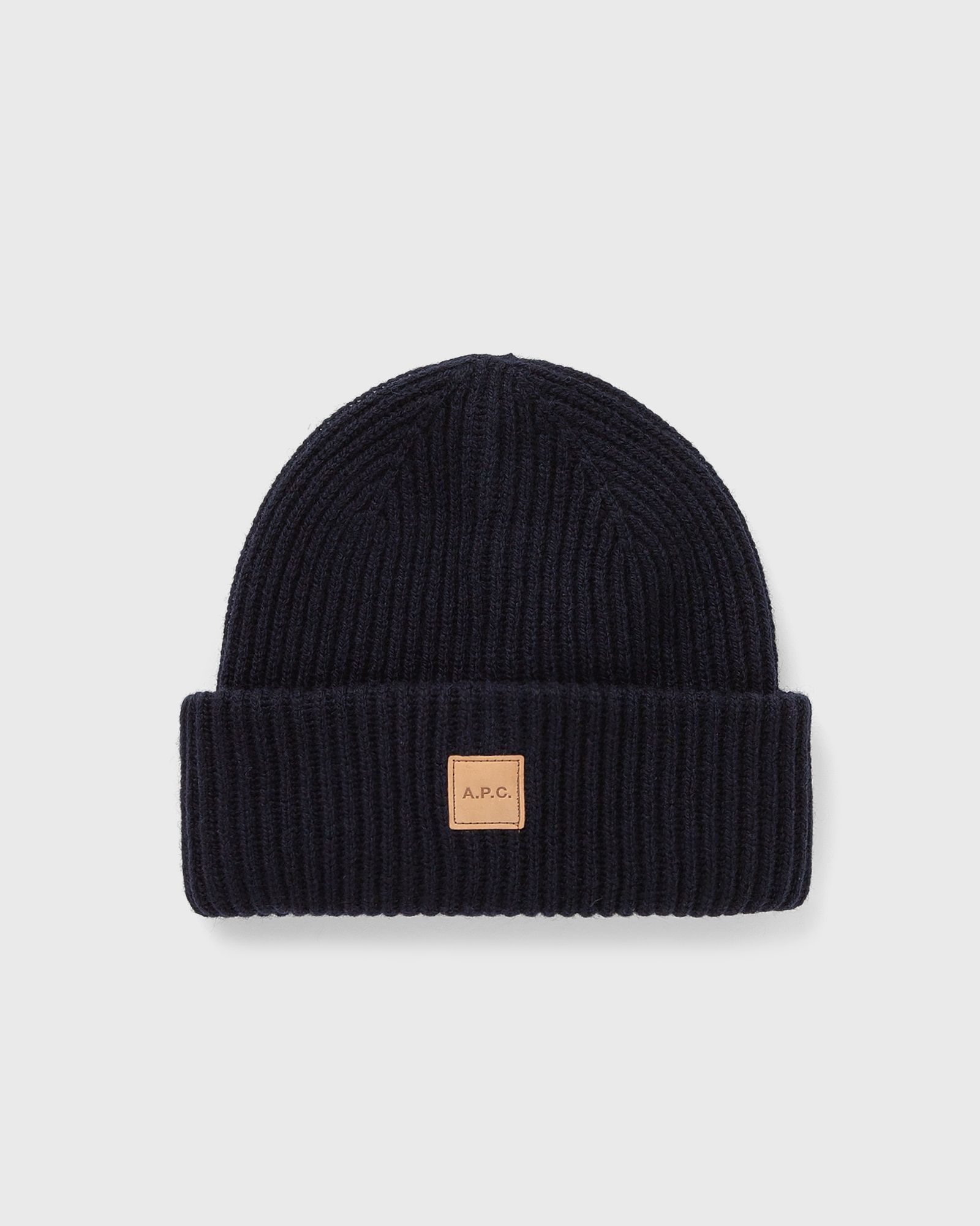 MICHELLE BEANIE