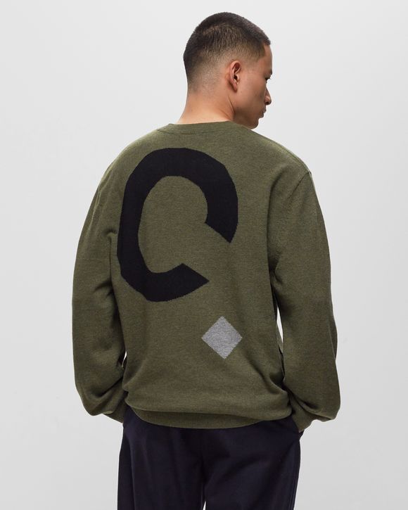 pull logo all over h
