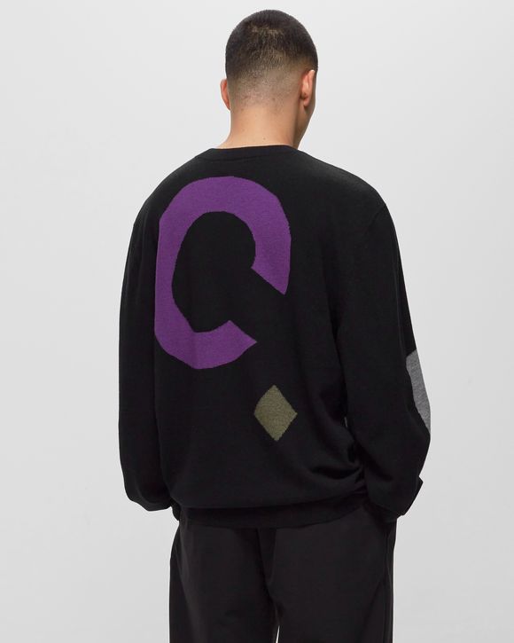 pull logo all over h