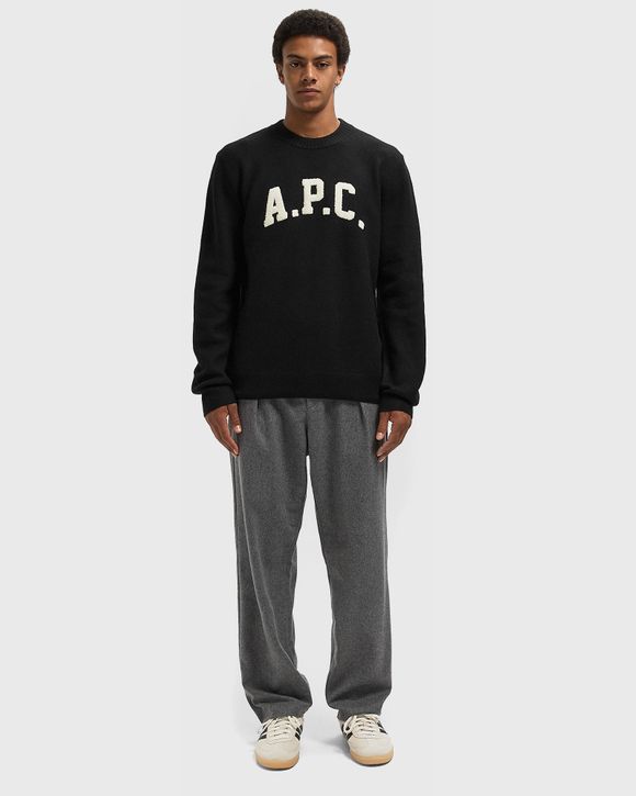 Thumbnail - JAY PULLOVER
