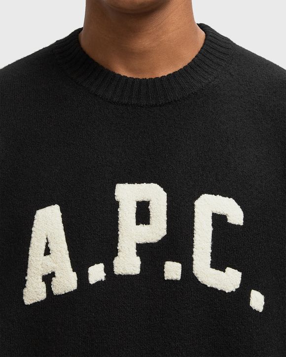 JAY PULLOVER