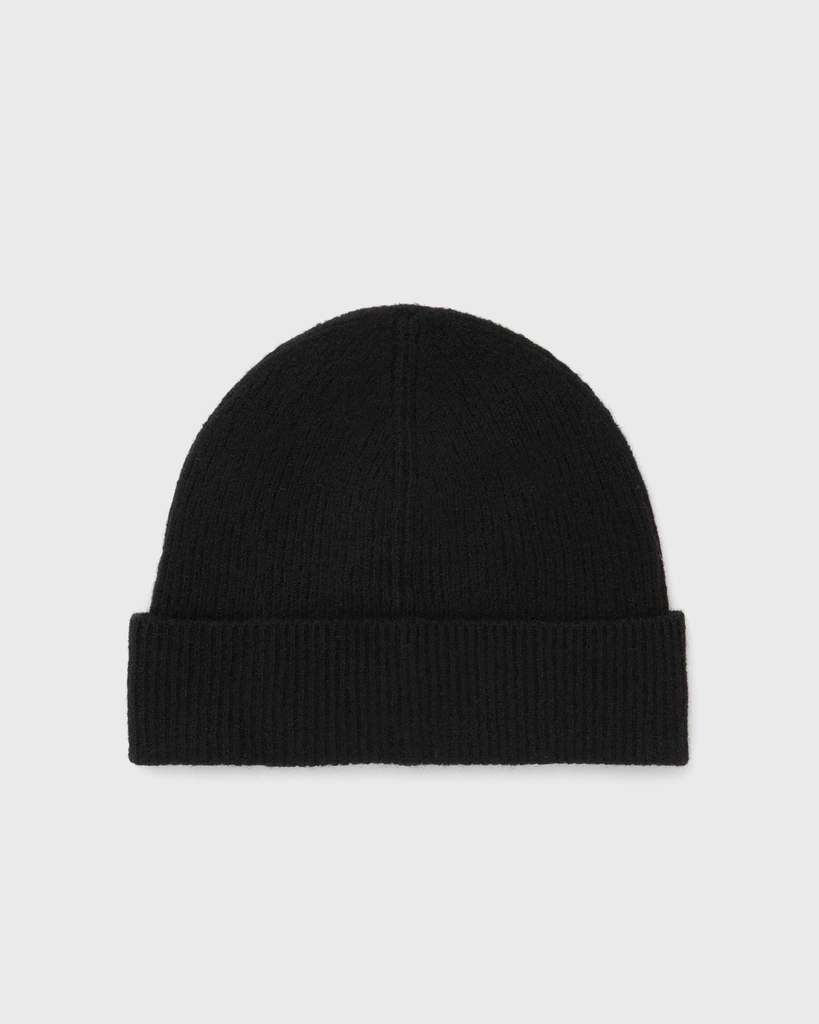 HARRY BEANIE