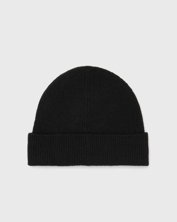 HARRY BEANIE