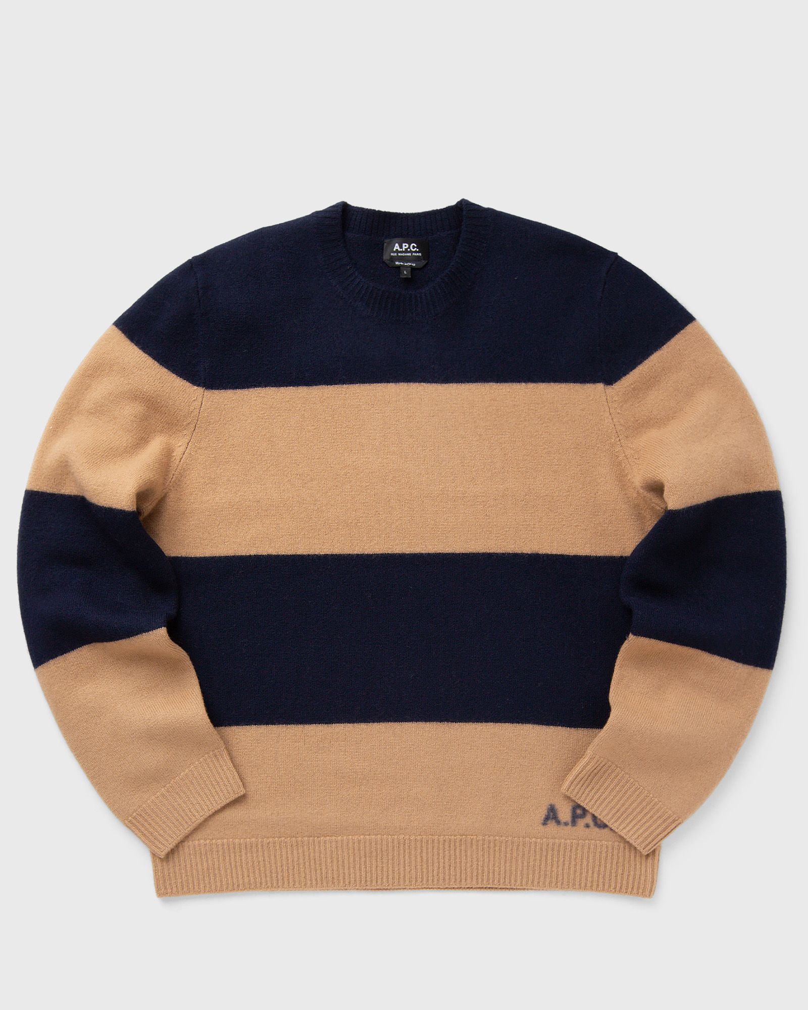 EDWARDO JUMPER