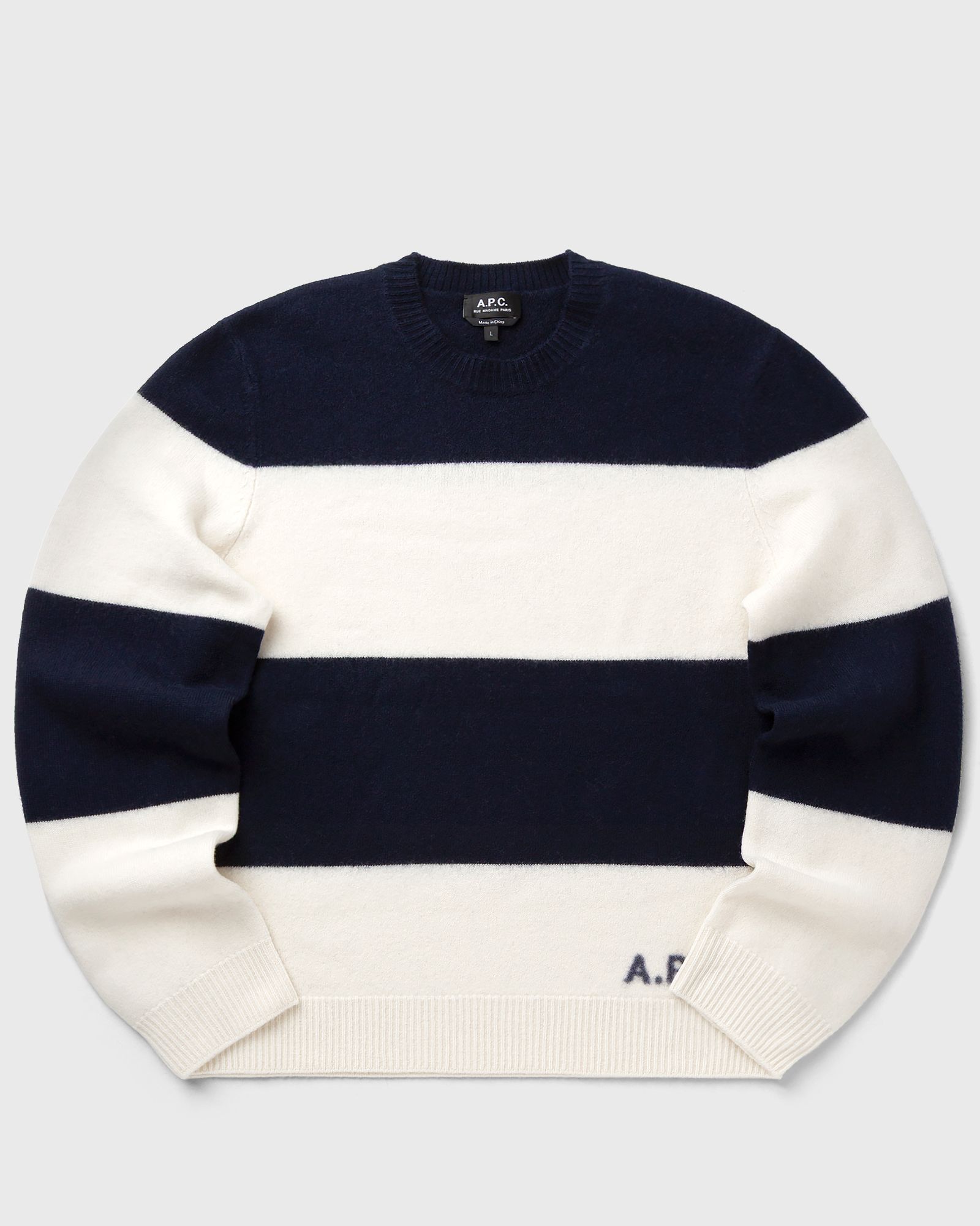 EDWARDO PULLOVER