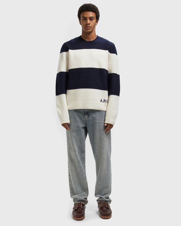 Thumbnail - EDWARDO PULLOVER