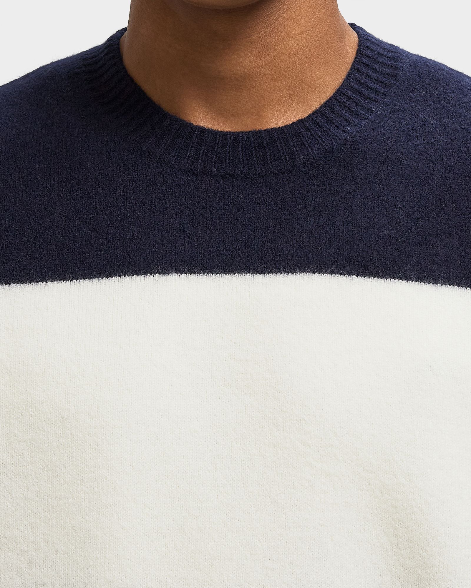 EDWARDO PULLOVER