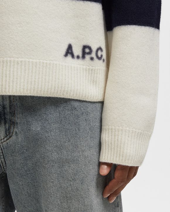 EDWARDO PULLOVER