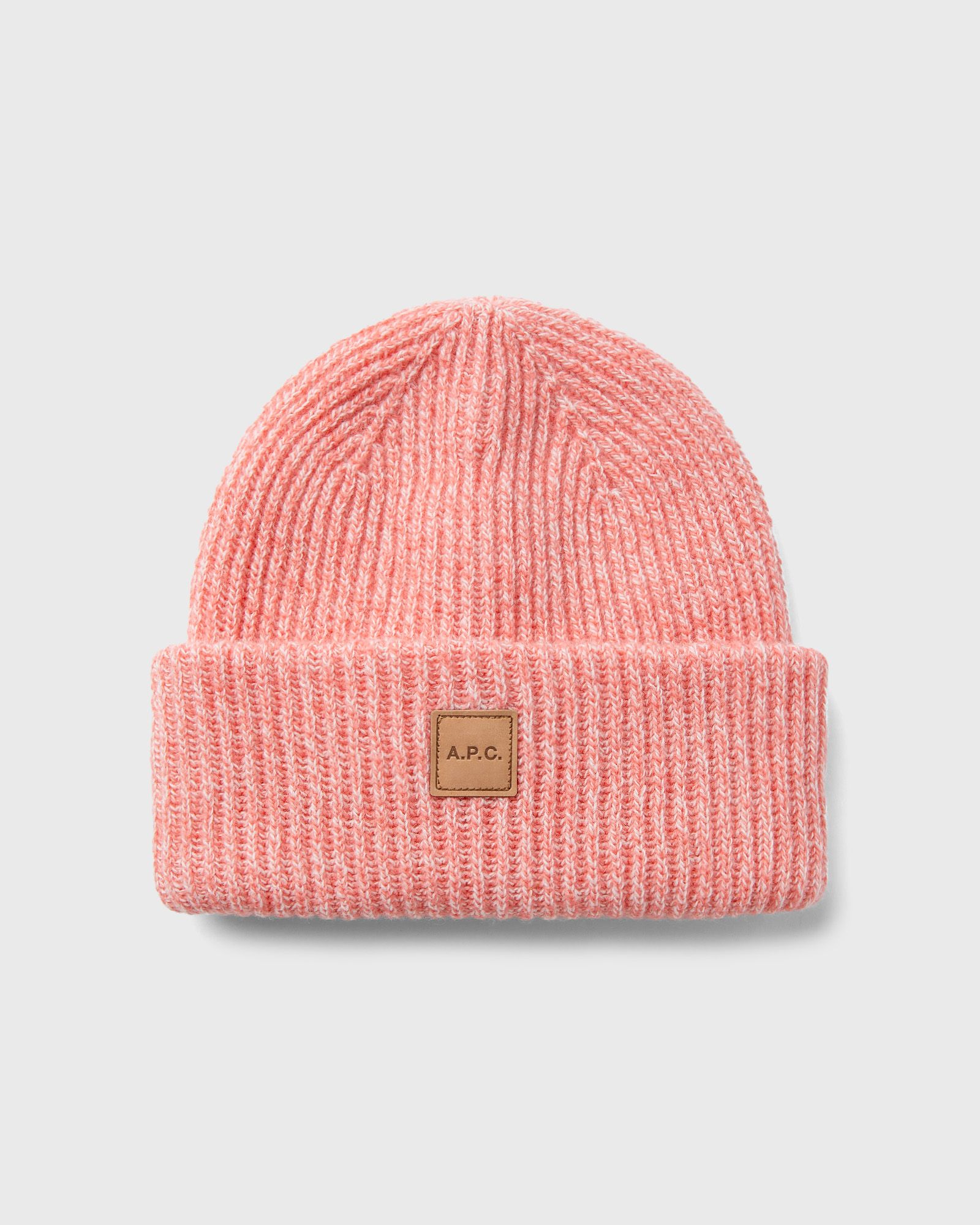 MICHELLE BEANIE