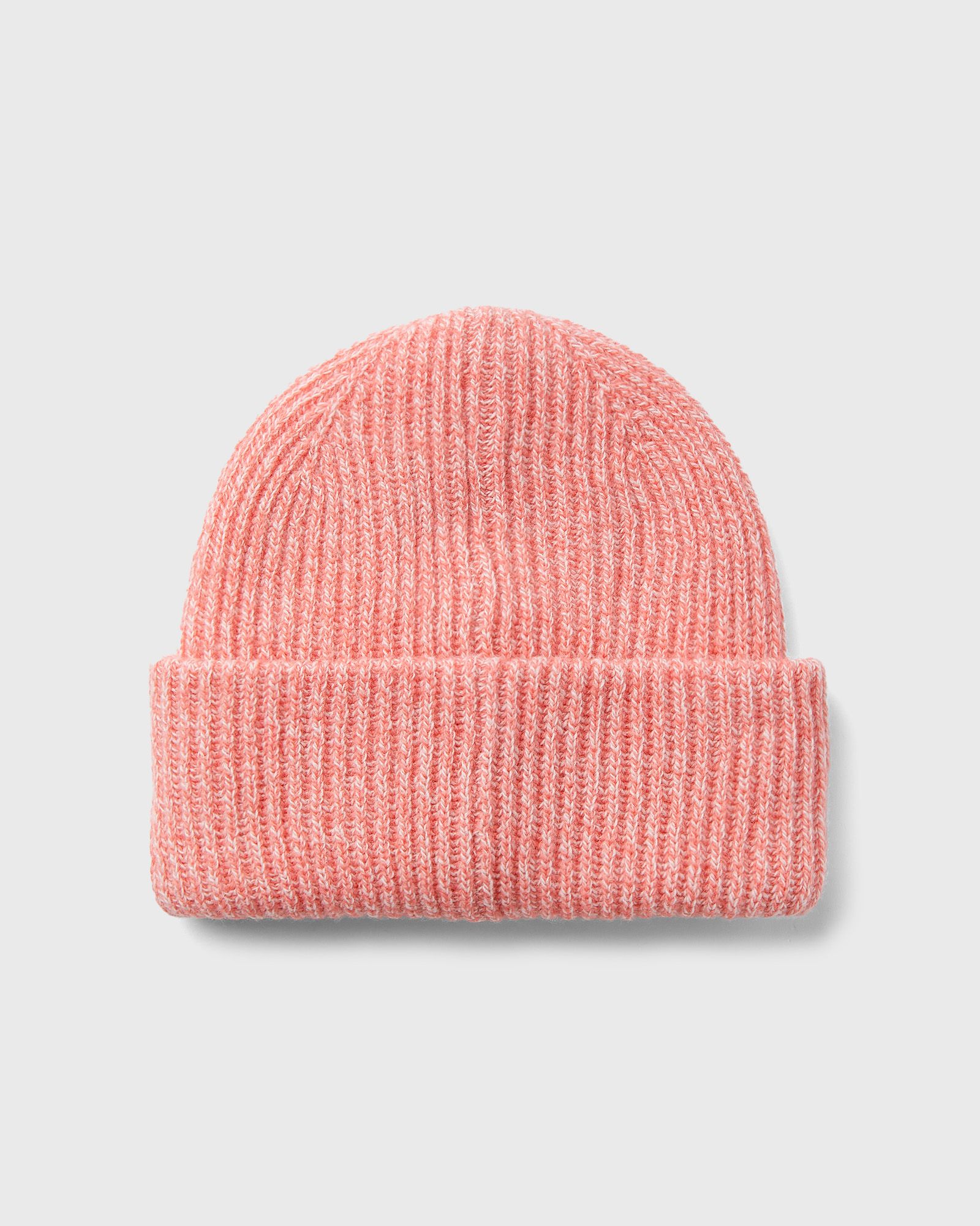 MICHELLE BEANIE