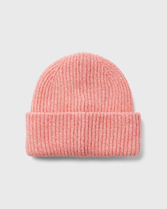 MICHELLE BEANIE