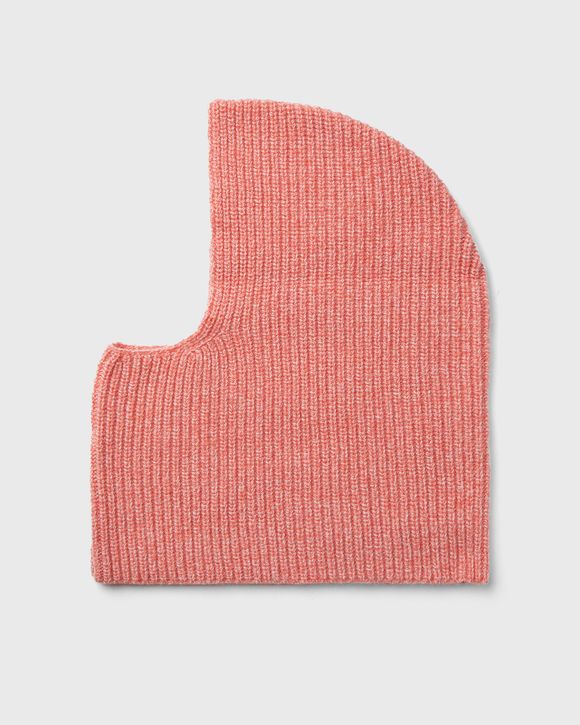 SACHA BALACLAVA