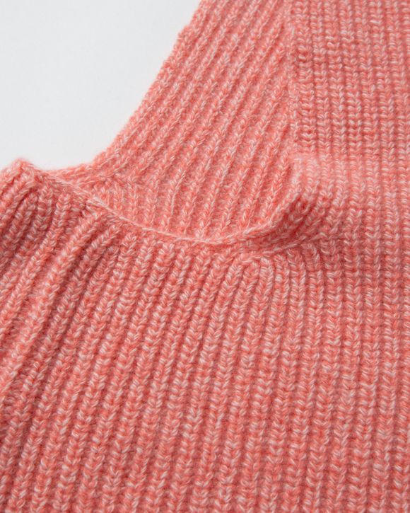 A.P.C Sachaバラクラバ Sacha balaclava | A.P.C.
