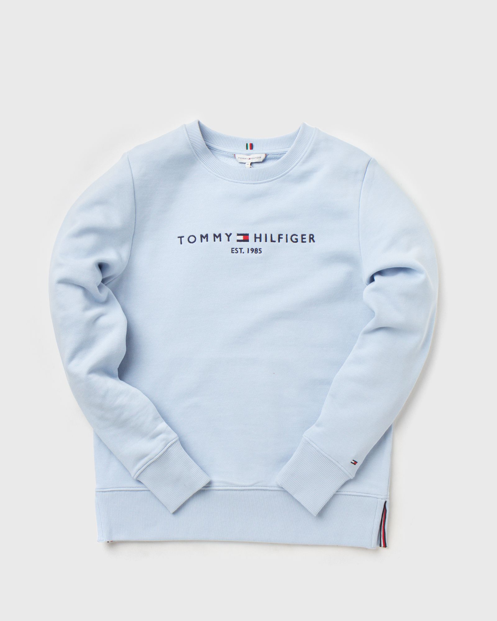 WMNS REGULAR C-NK SWEAT