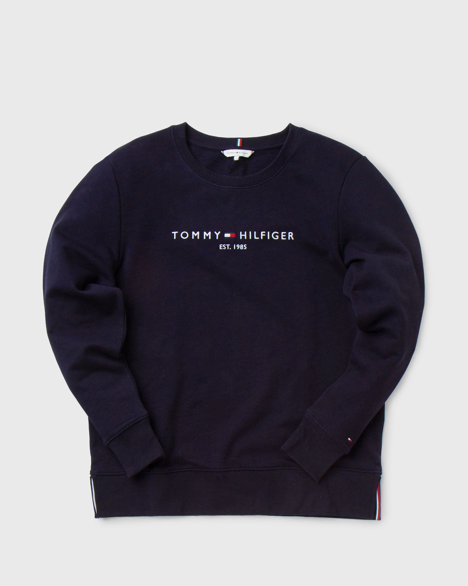 WMNS Essential Sweatshirt