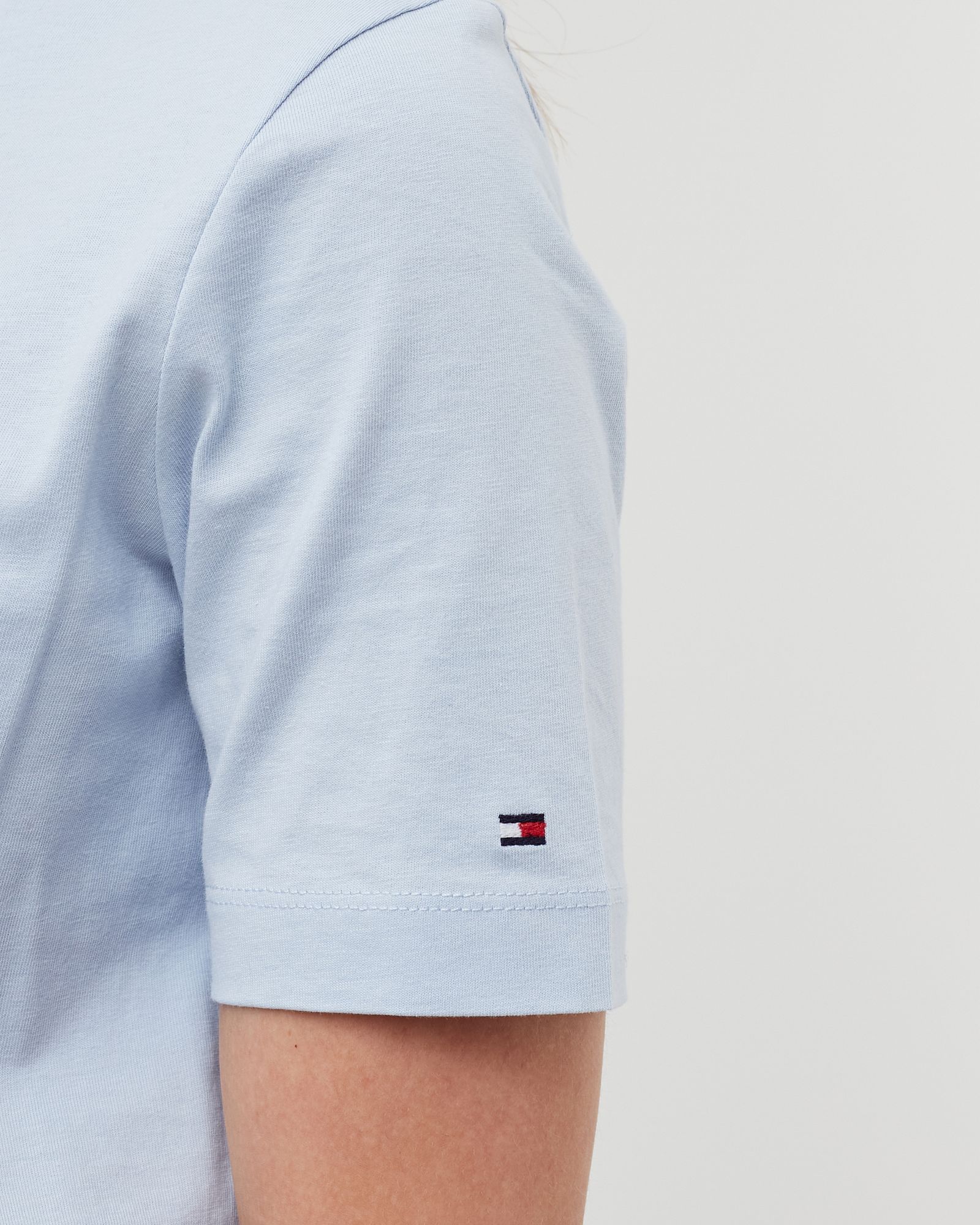 WMNS RELAXED TONAL TEE