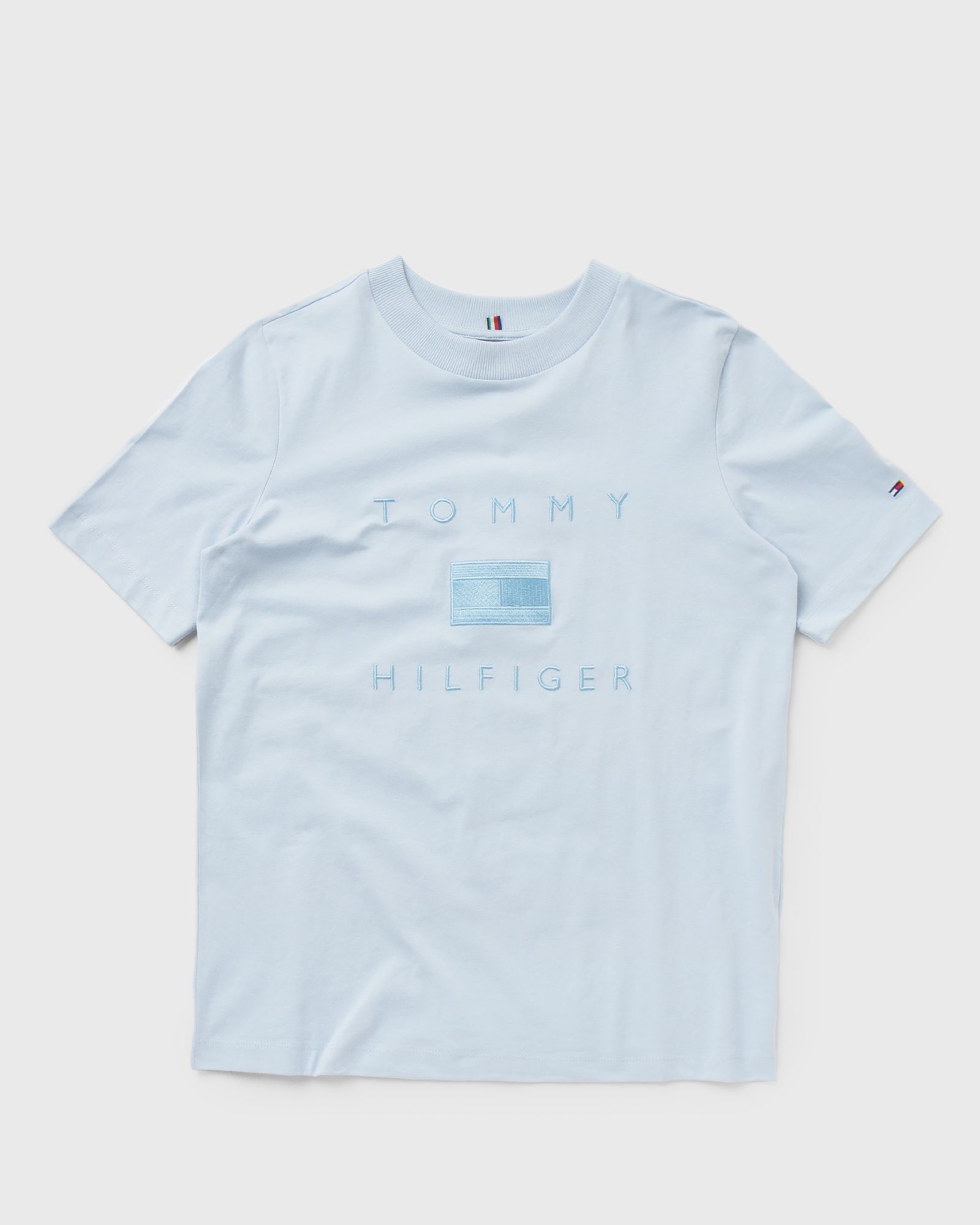 WMNS RELAXED TONAL TEE