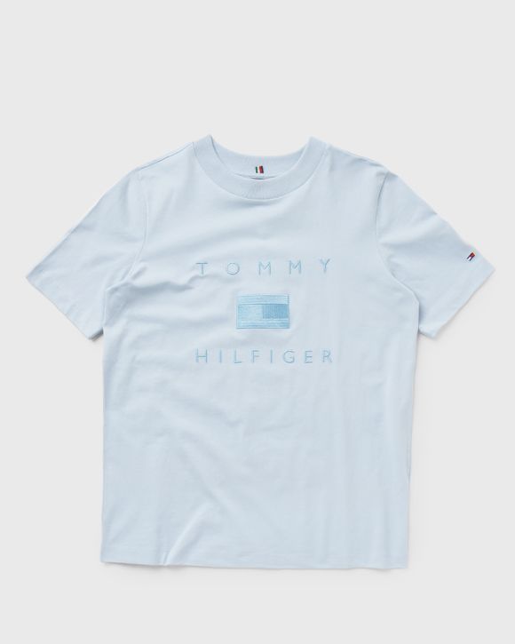 WMNS RELAXED TONAL TEE