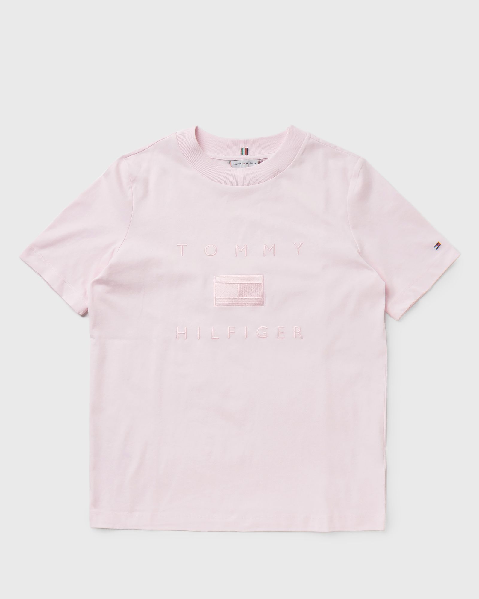WMNS RELAXED TONAL TEE