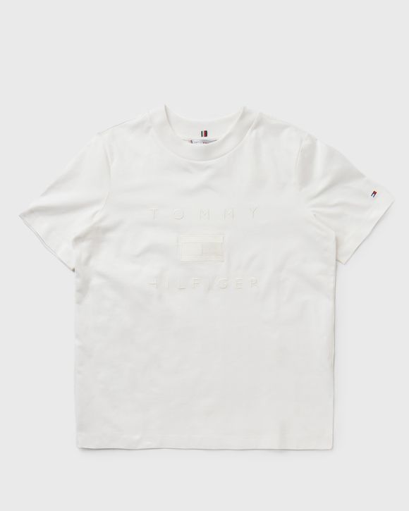 WMNS RELAXED TONAL TEE