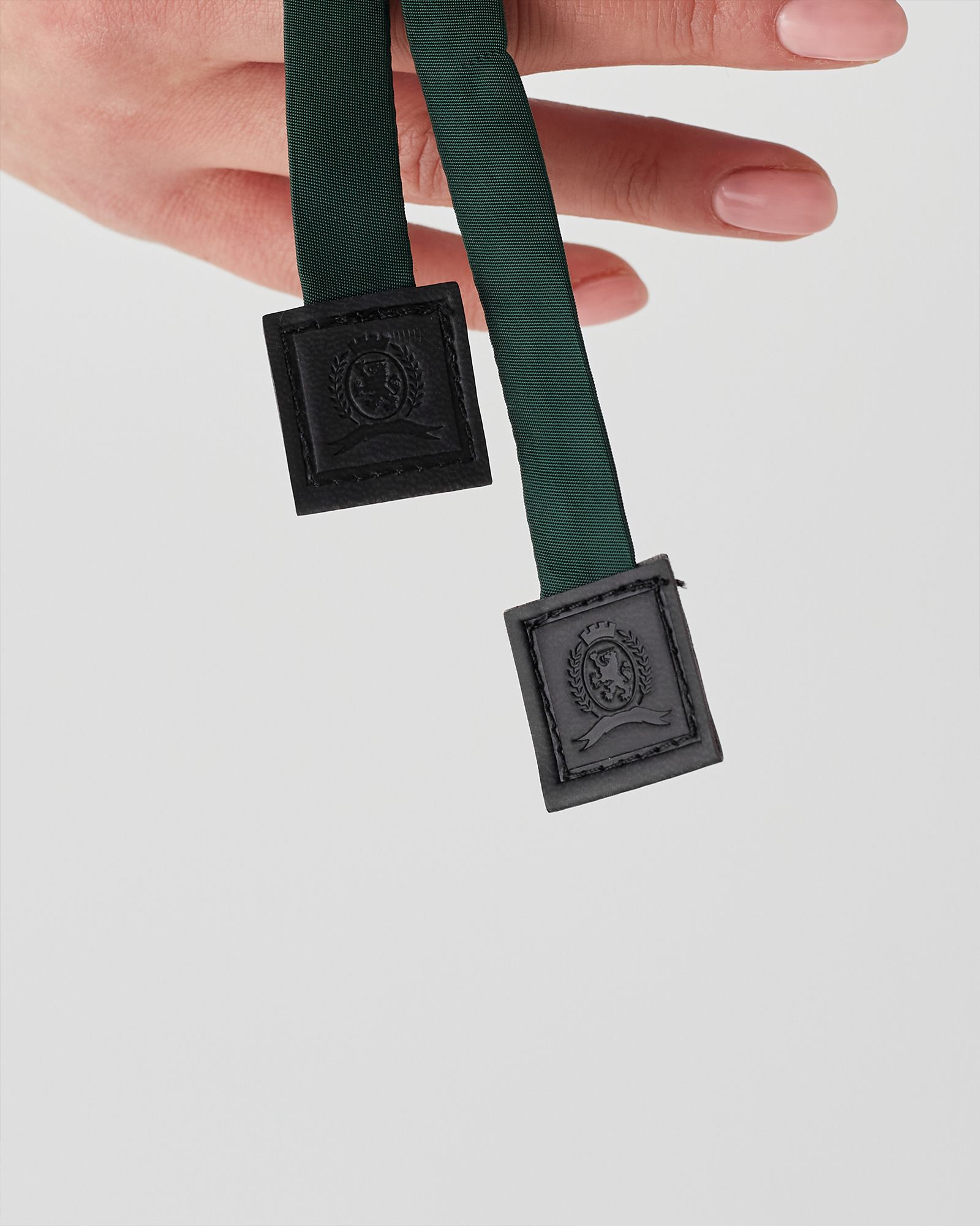 WMNS ICON COACH 'COLLECTION' JACKET